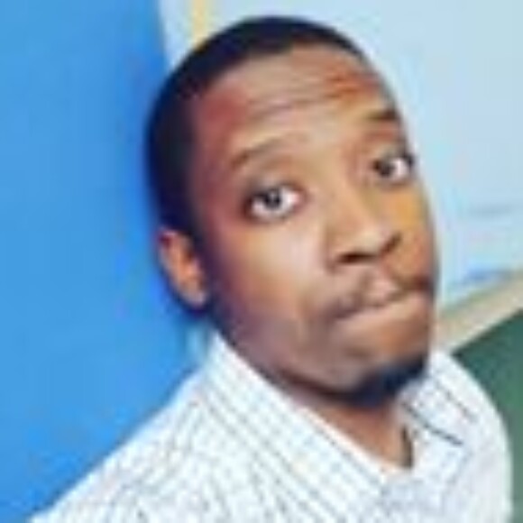Profile picture of joshua1296
