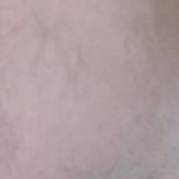 Profile picture of davejones999999