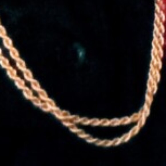 Profile picture of Alix