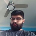 Profile picture of Arjun