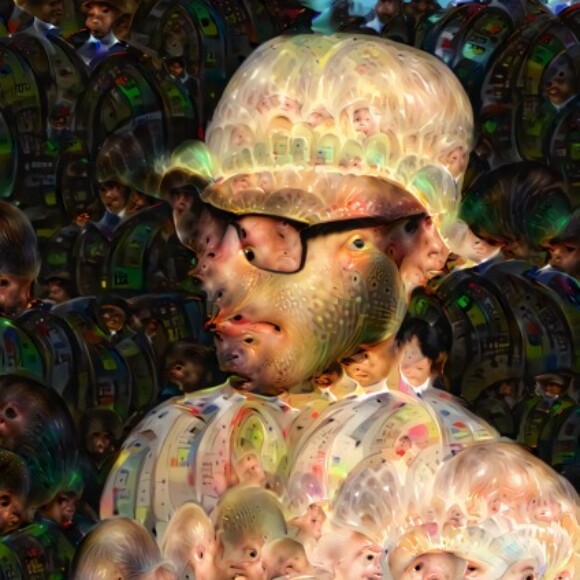 Profile picture of gaardengrove