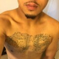 Profile picture of Raymone