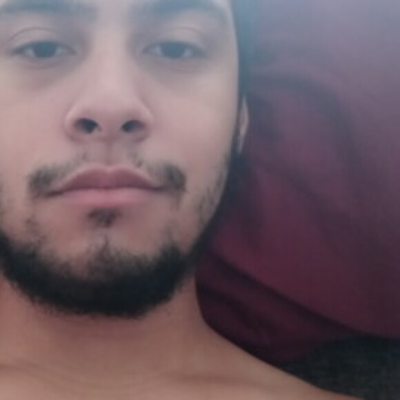 Profile picture of tonysugarsex