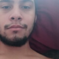 Profile picture of tonysugarsex