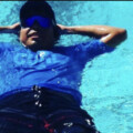 Profile picture of angel760