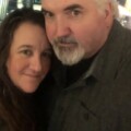 Profile picture of leslie3joe