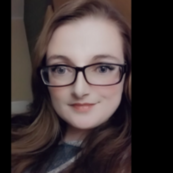 Profile picture of Pinkteetee