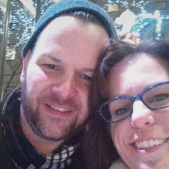 Profile picture of John