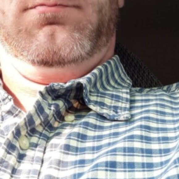 Profile picture of Bidda