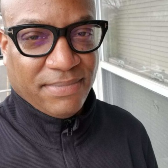 Profile picture of Timothy