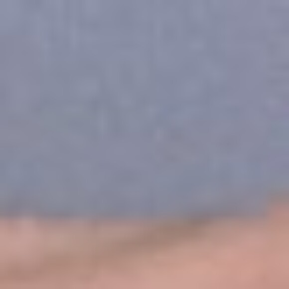 Profile picture of Matty