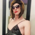 Profile picture of newtrans4bigdom