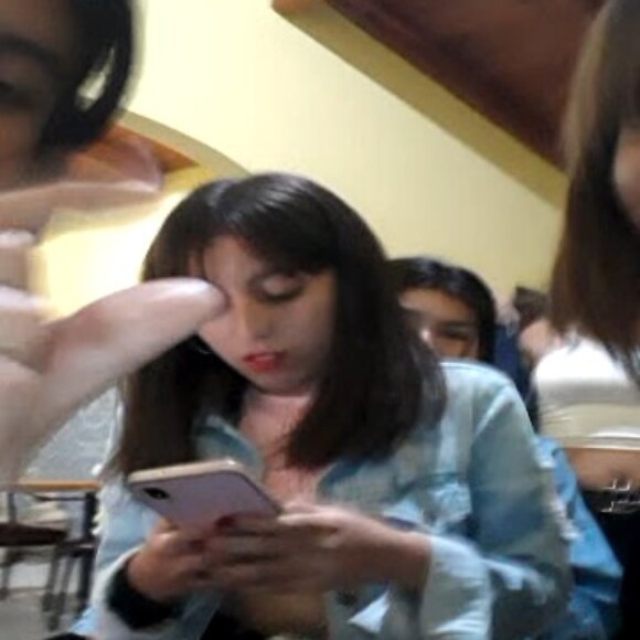 Profile picture of sandiegoss