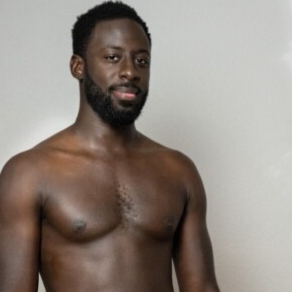 Profile picture of Solonola