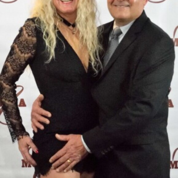 Profile picture of Sailingfunmv