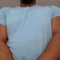 Profile picture of runningthebull