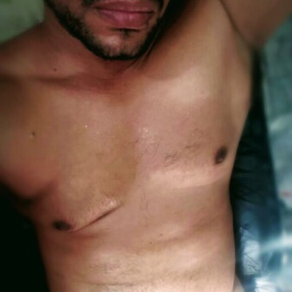 Profile picture of iliketoswim