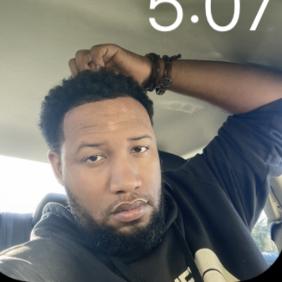 Profile picture of CJ