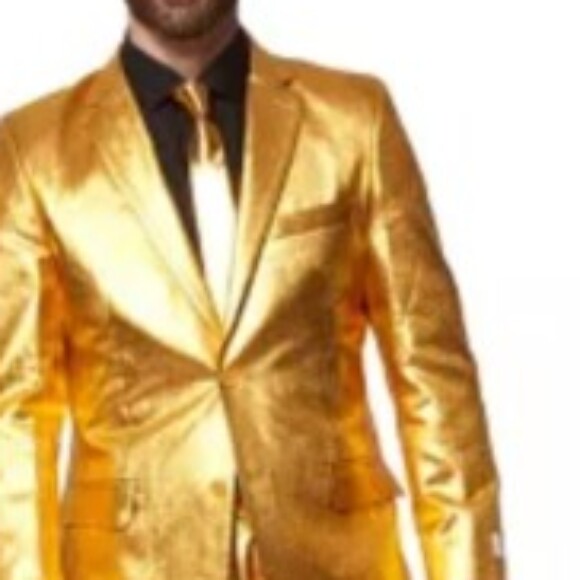 Profile picture of Njguy_1971