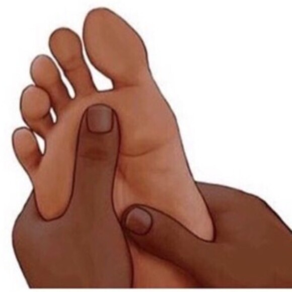 Profile picture of fetishking888