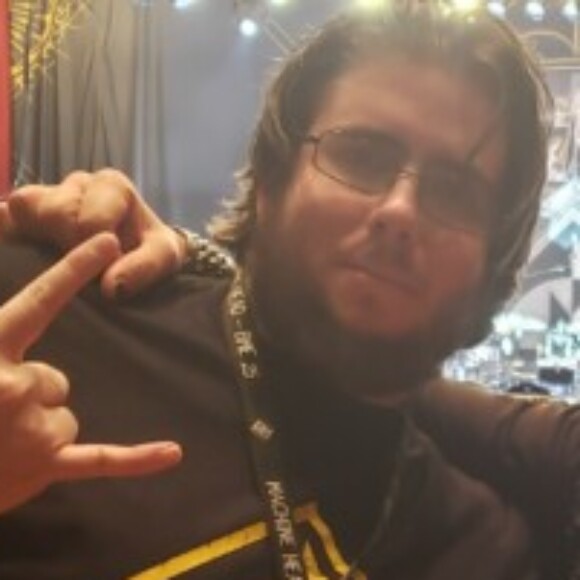Profile picture of mgsmn1