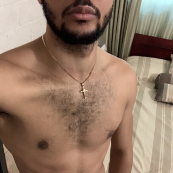 Profile picture of haitian_sensation