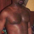 Profile picture of chucksouthfl