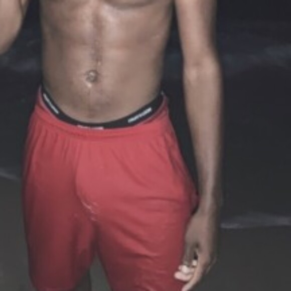 Profile picture of Steeve
