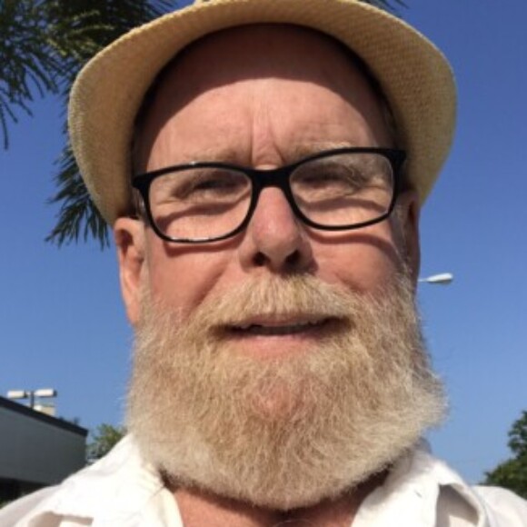 Profile picture of Waygo