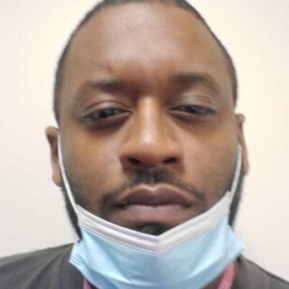 Profile picture of johnball23