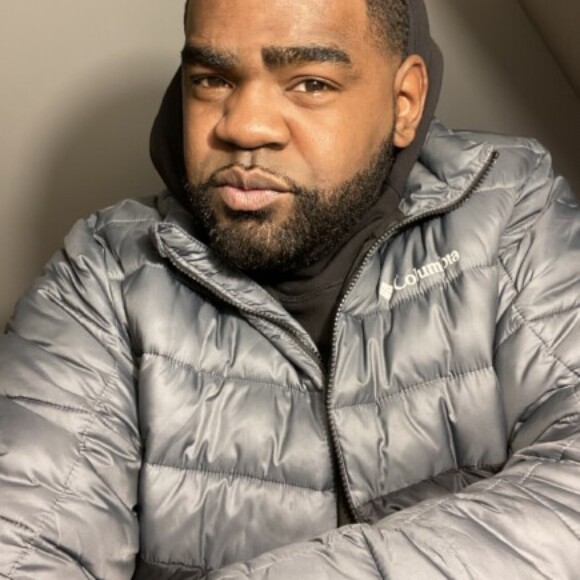 Profile picture of Shay845