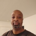 Profile picture of J