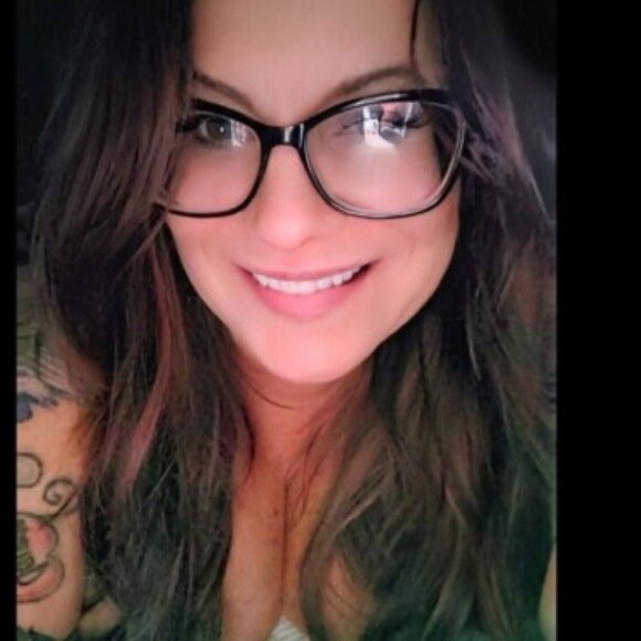 Profile picture of Flexewexewendy