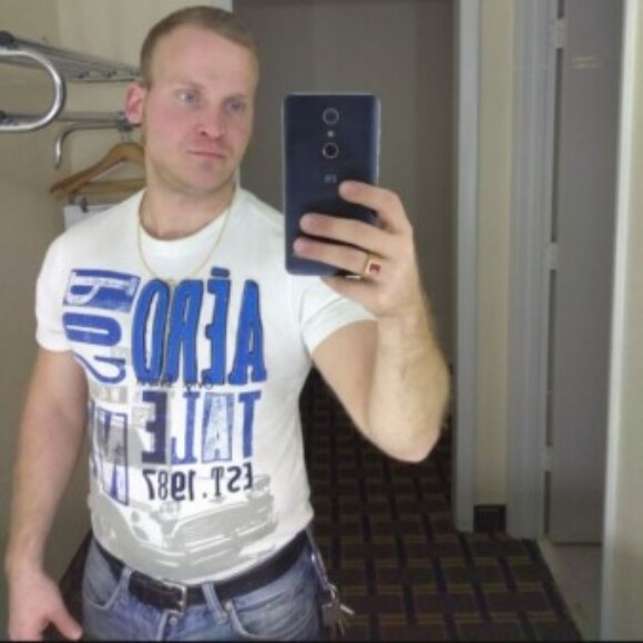 Profile picture of tommy