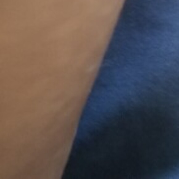 Profile picture of Spizzock