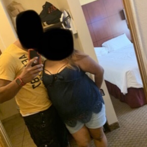 Profile picture of Love2528