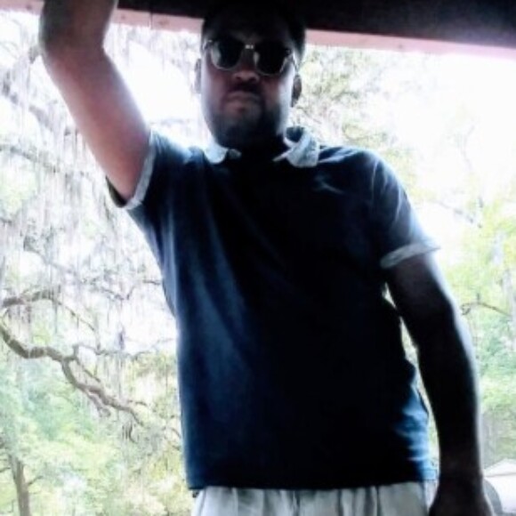 Profile picture of Hook