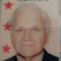 Profile picture of ct2003tsa