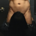 Profile picture of Mr.