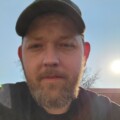Profile picture of James