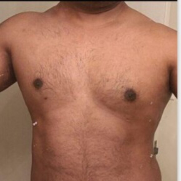 Profile picture of Prateek