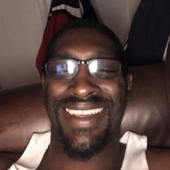 Profile picture of Mr.lattee