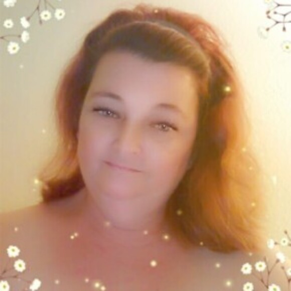 Profile picture of Sandra