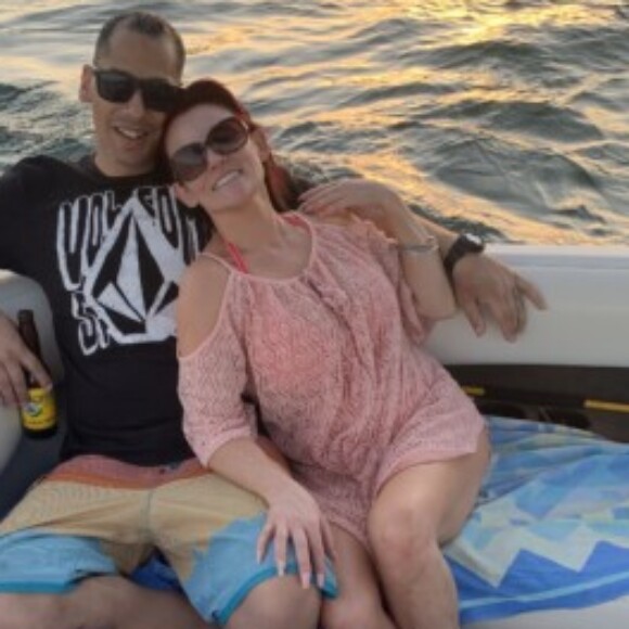 Profile picture of Dannycat