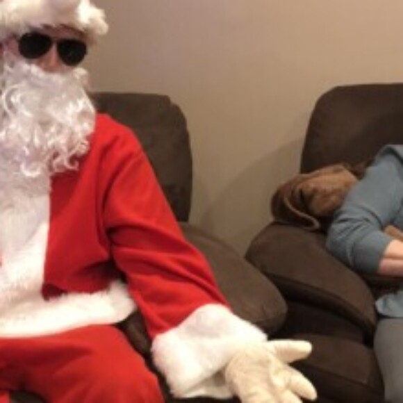 Profile picture of Ray