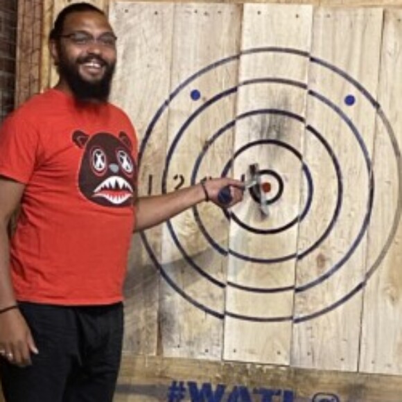 Profile picture of Trendytruth