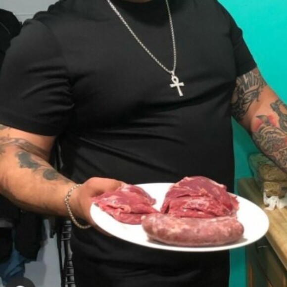 Profile picture of cruzer