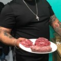 Profile picture of cruzer