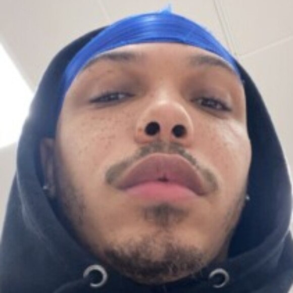 Profile picture of Tariek