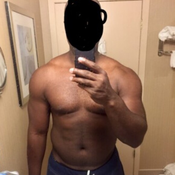 Profile picture of Kai